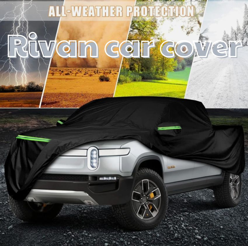 rivian-car-cover-5