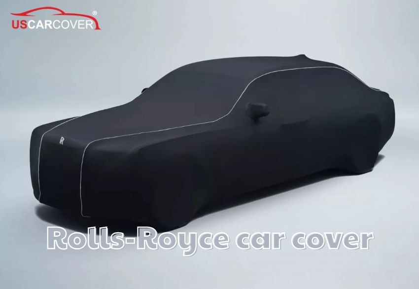 rolls-royce-car-cover-9