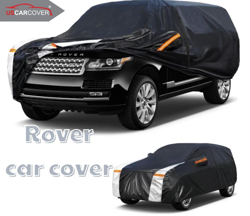 rover-car-cover-1