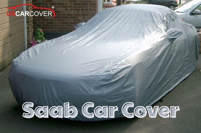 saab-car-cover-1