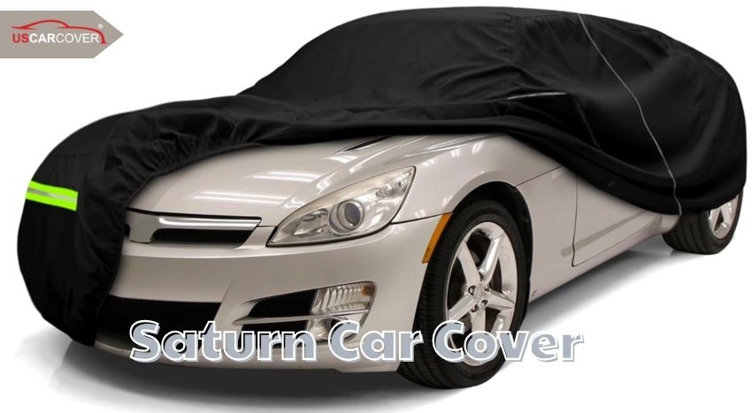saturn-car-cover-1
