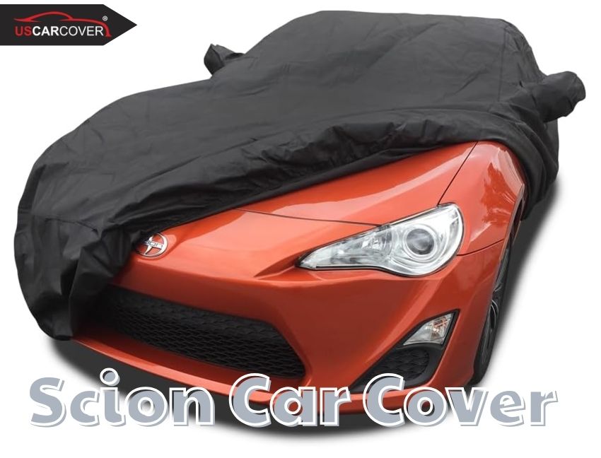 scion-car-cover-16