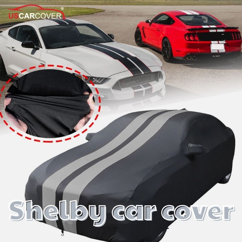 shelby-car-cover-1
