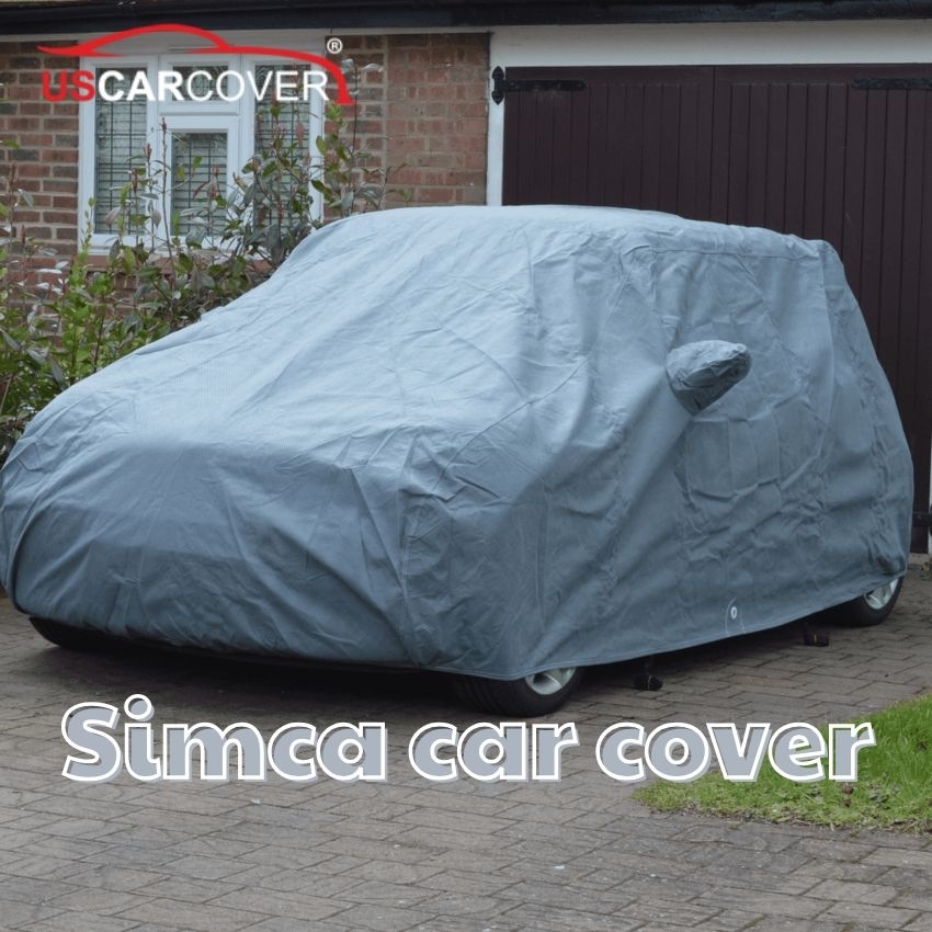 simca-car-cover-1