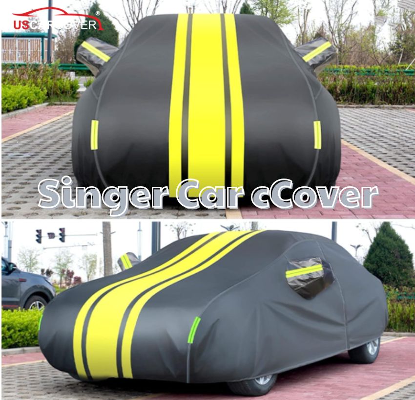 singer-car-cover-15