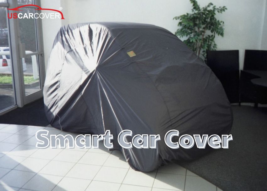 smart-car-cover-11