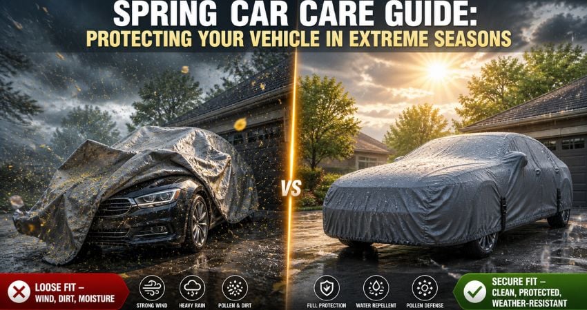 spring-car-care-guide-protecting-your-1