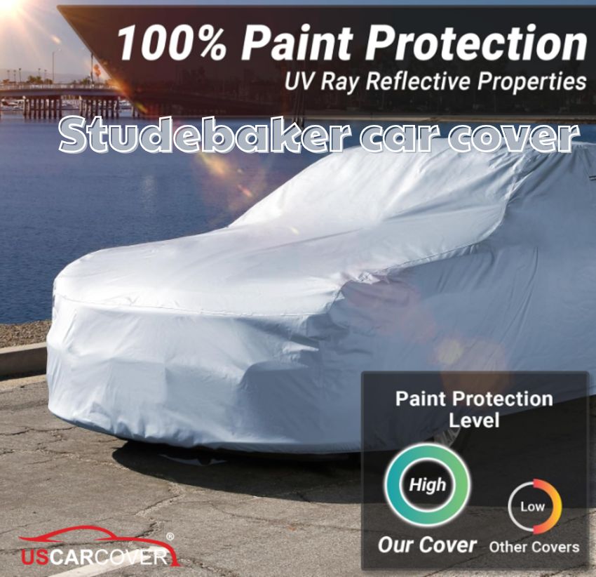 studebaker-car-cover-1