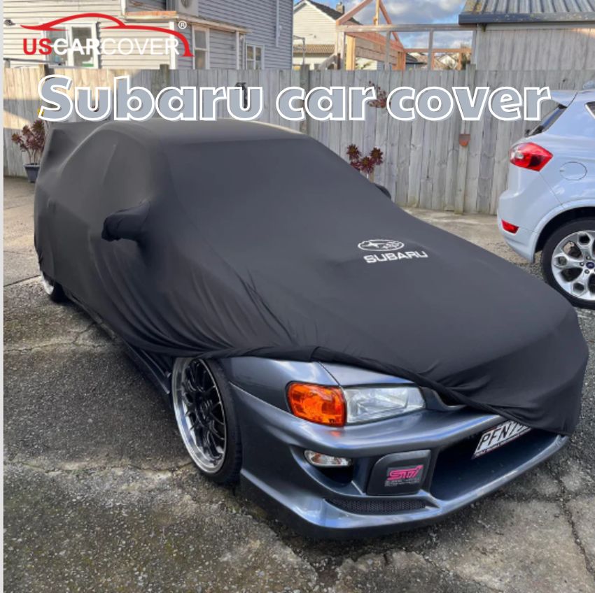 subaru-car-cover-1