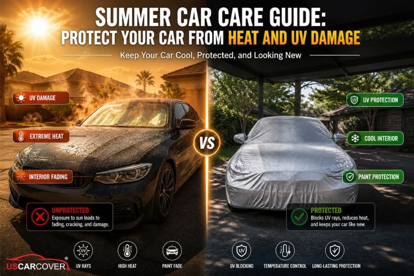 summer-car-care-guide-protect-your-car-1