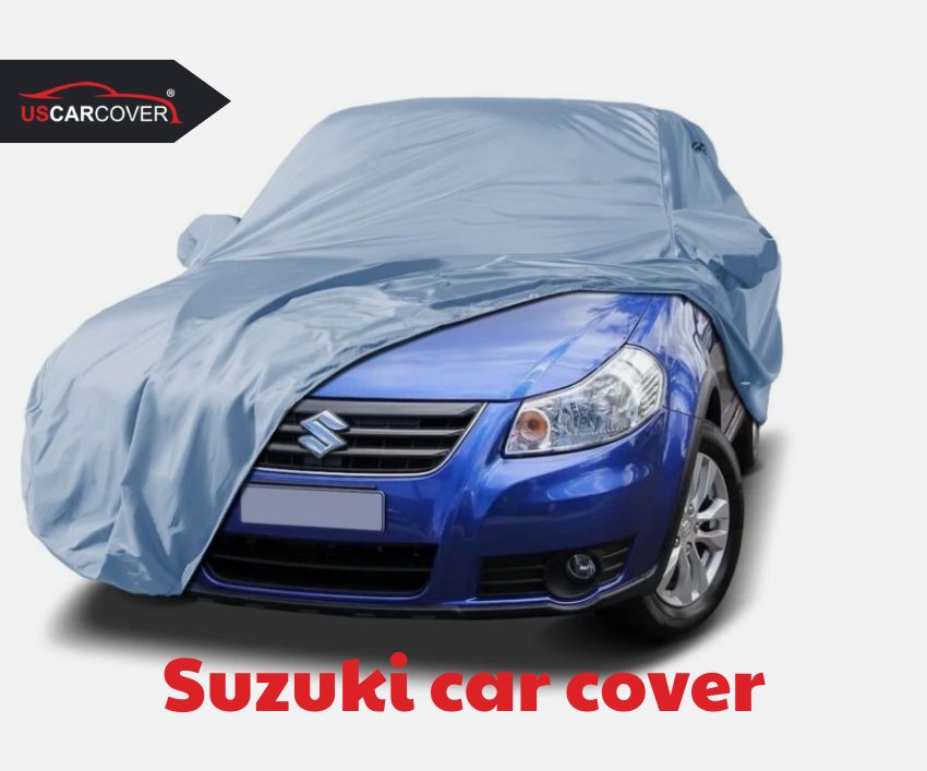 suzuki-car-cover-1