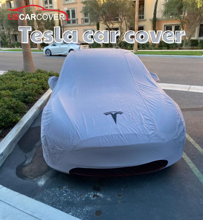 tesla-car-cover-1