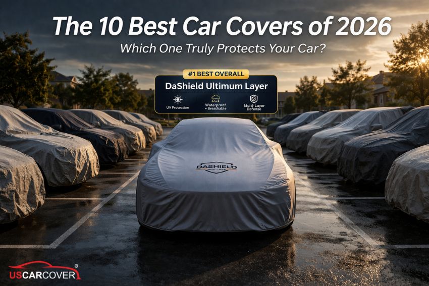 the-10-best-car-covers-of-2026-1