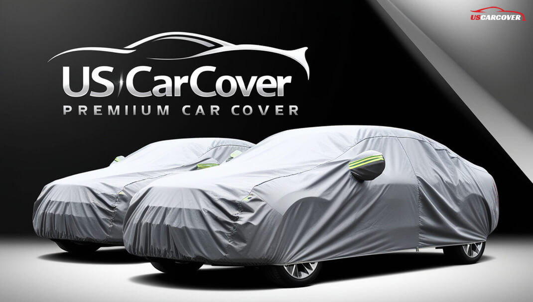 the-best-car-covers-for-long-term-storage