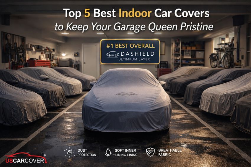 top-5-best-indoor-car-covers-1
