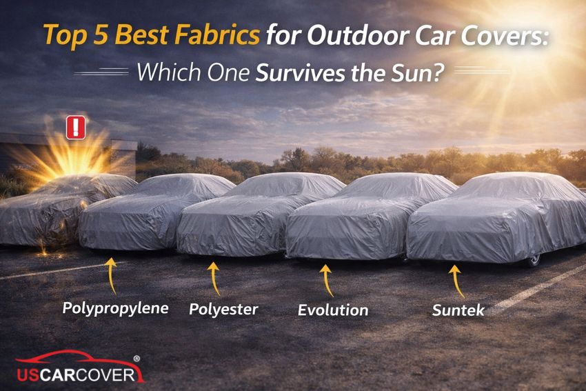 top-5-best-us-car-cover-1