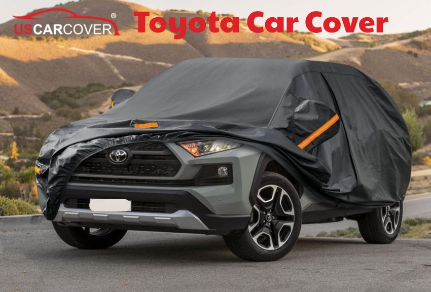 toyota-car-cover-20