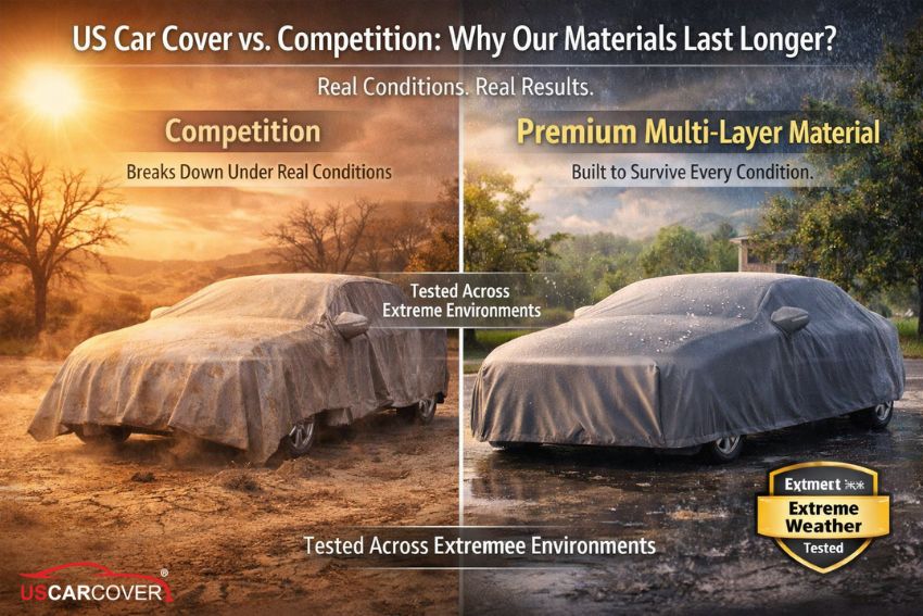us-car-cover-vs-competition-1