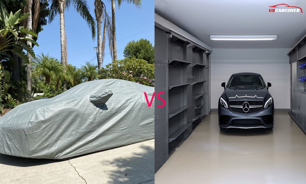 vehicle-covers-vs-garage-storage-what-offers-better-protection