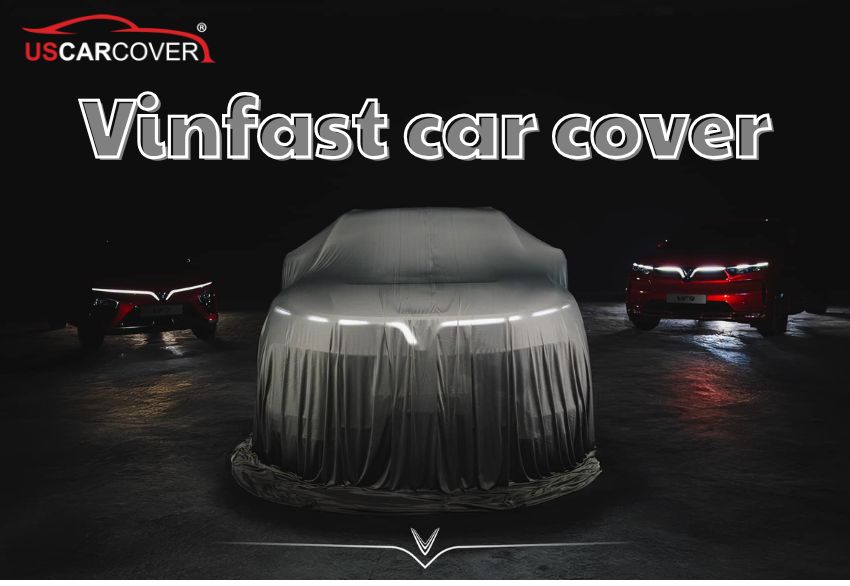 vinfast-car-cover-3
