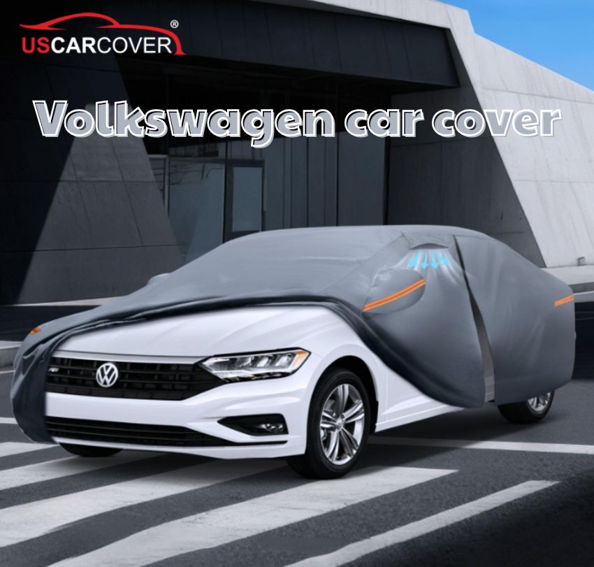 volkswagen-car-cover-1