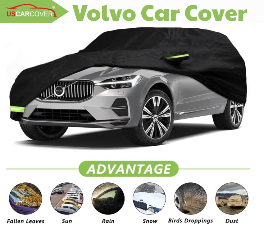 volvo-car-cover-1