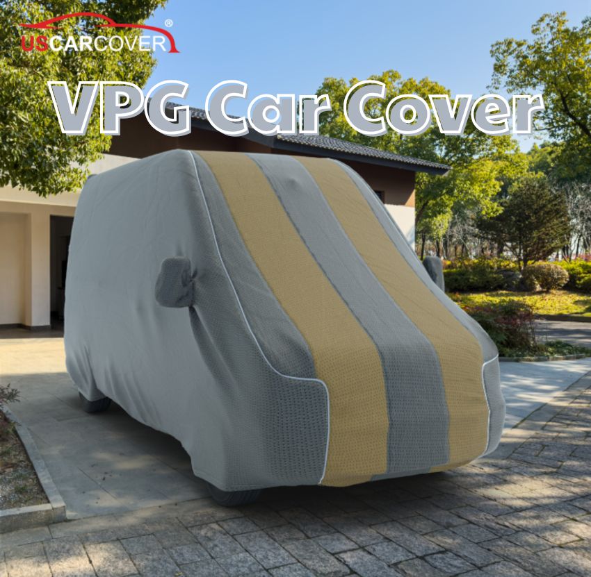 vpg-car-cover-1
