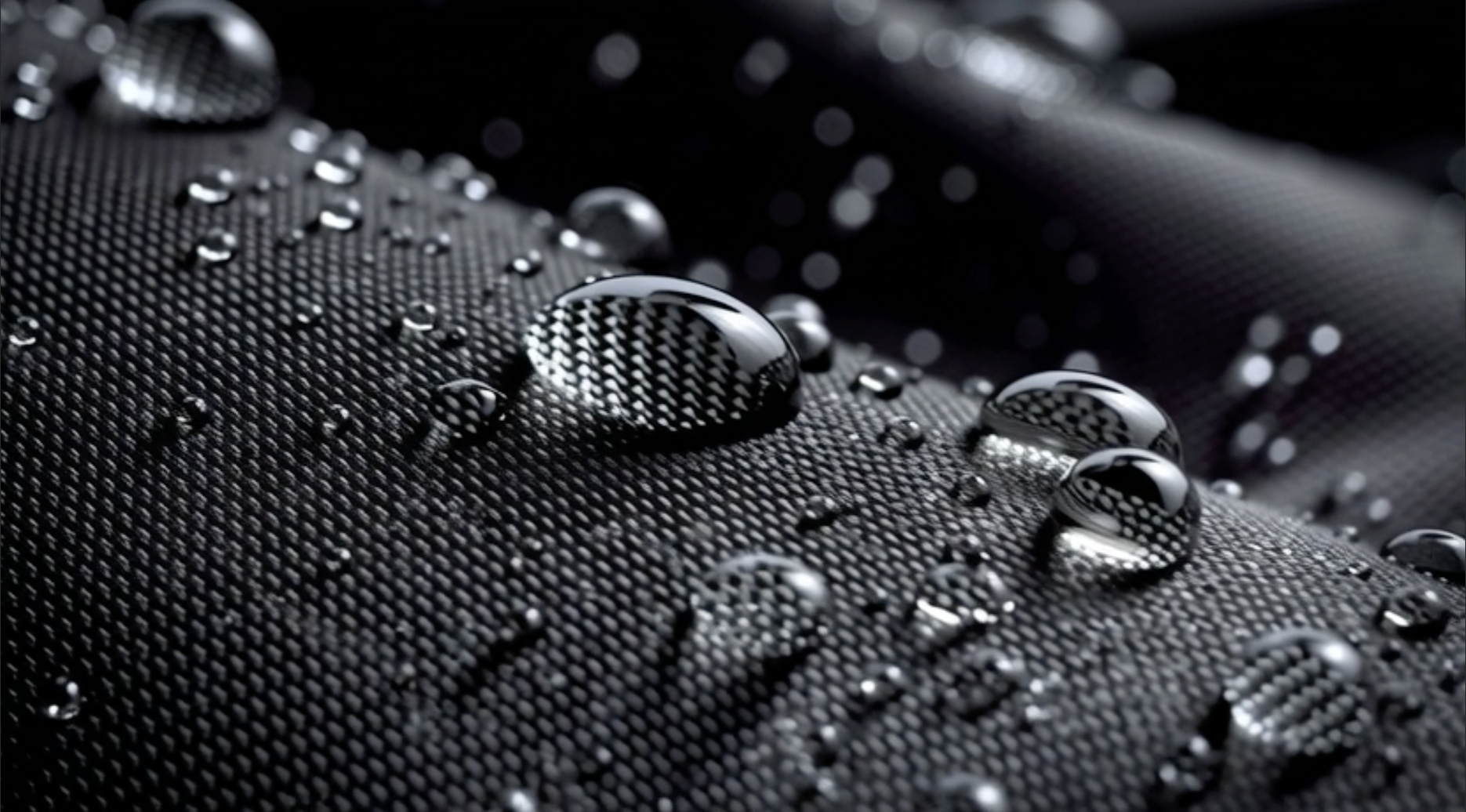 waterproof-vs-water-resistant-car-covers