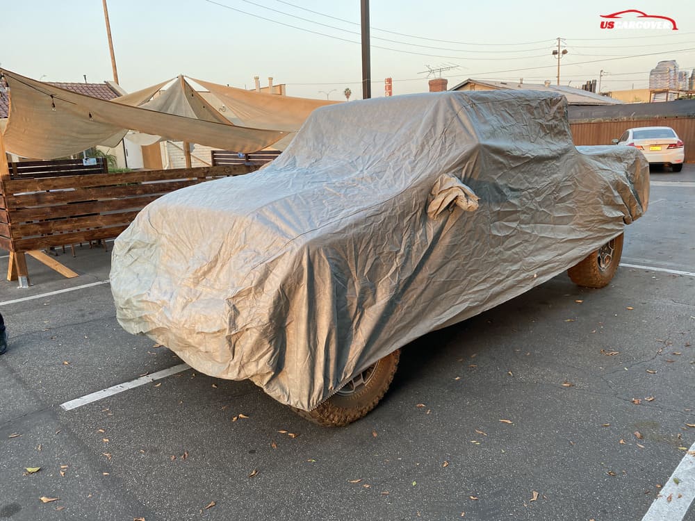 whats-the-best-car-cover-for-winter-protection