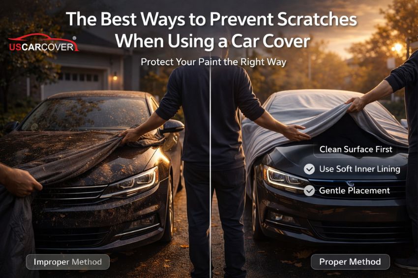when-using-a-car-cover-1