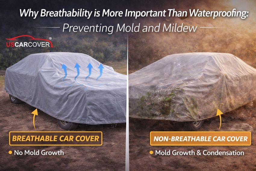 why-breathability-is-more-important-1