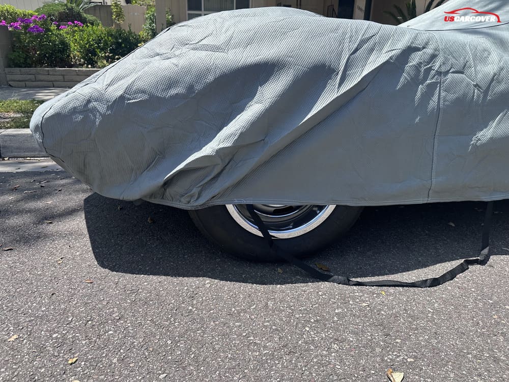 why-choose-an-elastic-hem-car-cover-for-ultimate-protection