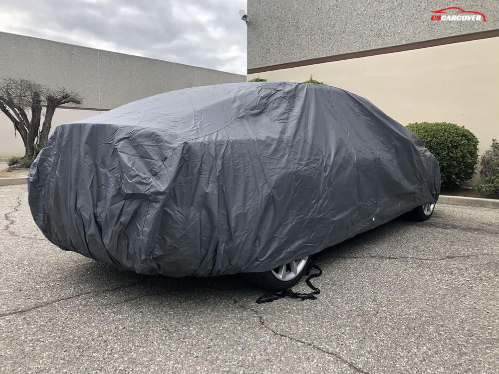 why-should-i-use-a-car-cover-with-straps