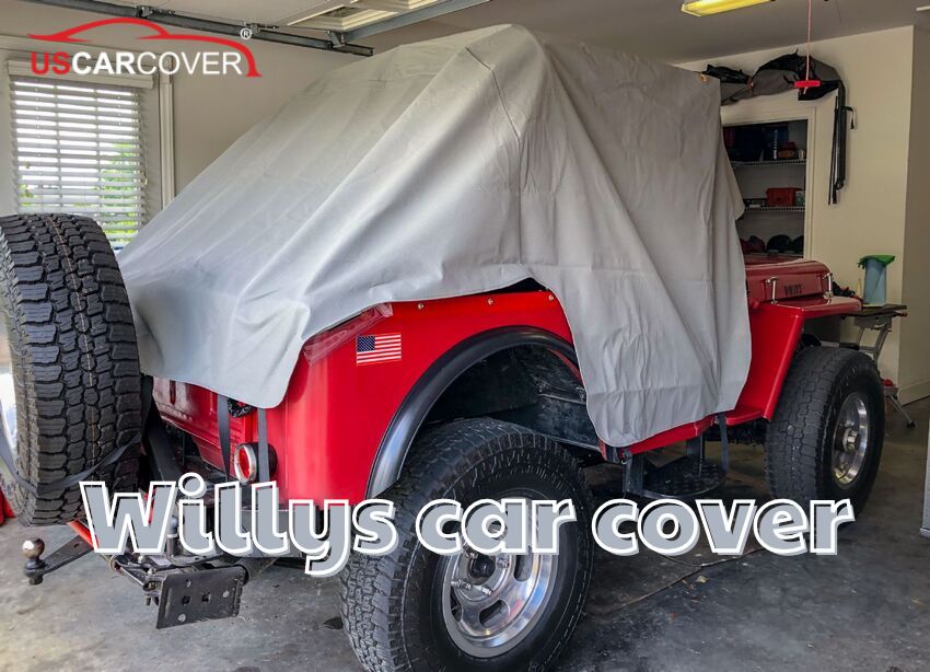 willys-car-cover-1