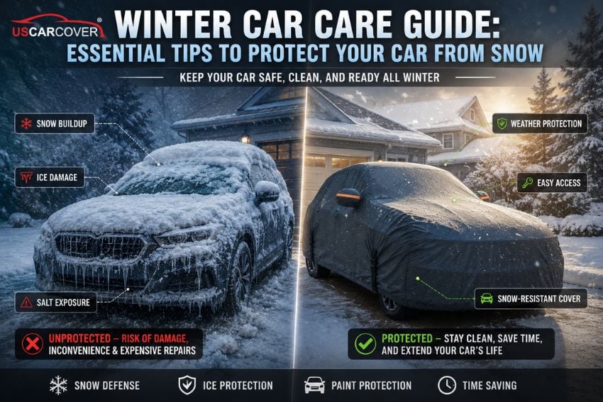 winter-car-care-guide-essential-1