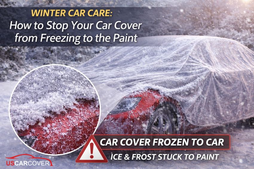 winter-car-care-how-to-stop-1