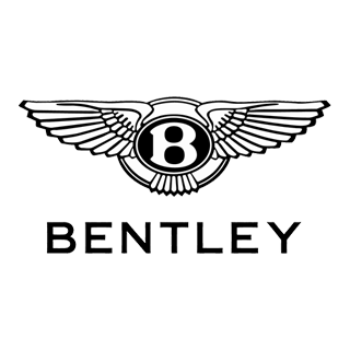 Bentley