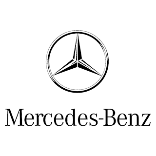 Benz