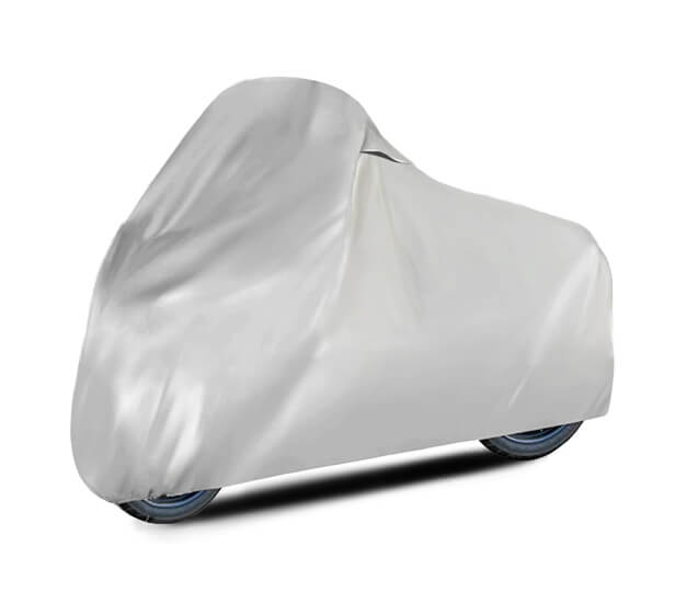 motorcycle-cover-banner-uscarcover.com