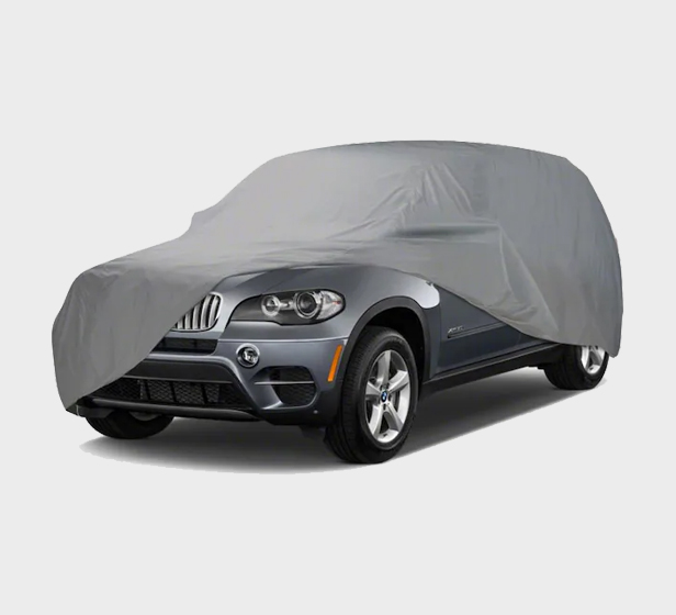 suv-cover-banner-uscarcover.com