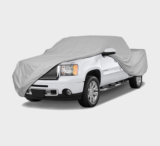 truck-cover-banner-uscarcover.com