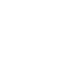 rv covers