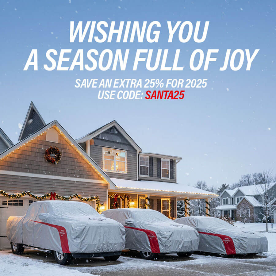 2025-christmas-banner-mobile