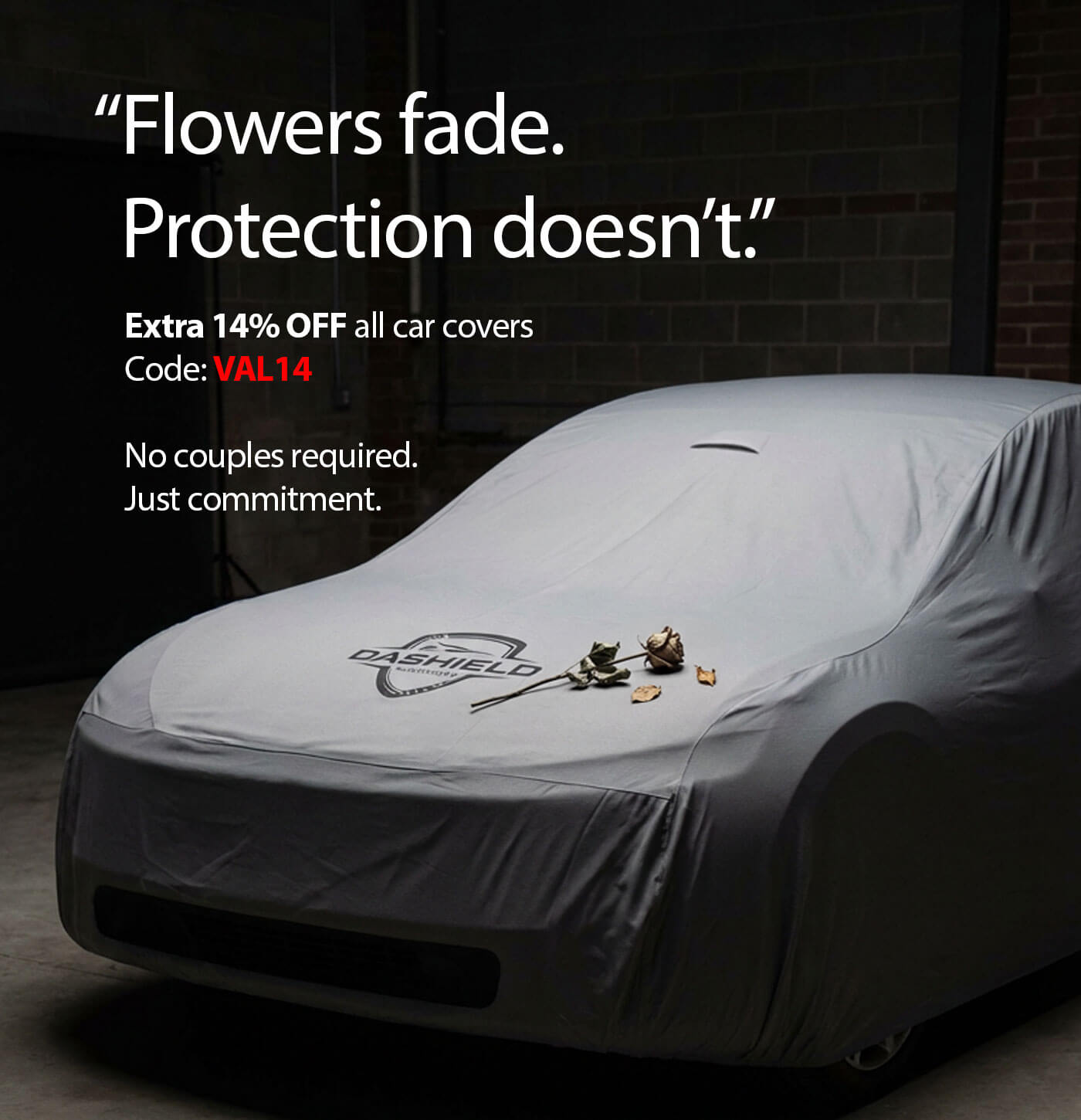 2026-Valentine-mobile