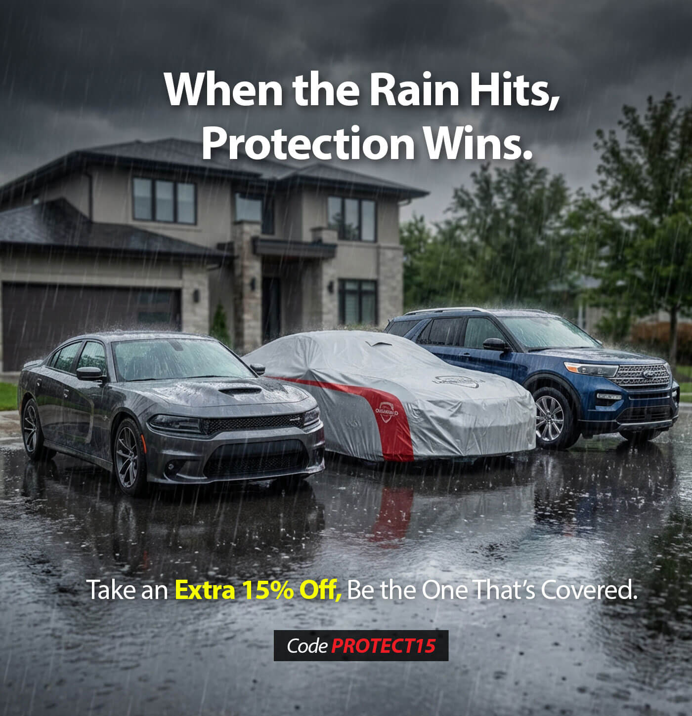 2026-feb-mobile-banner