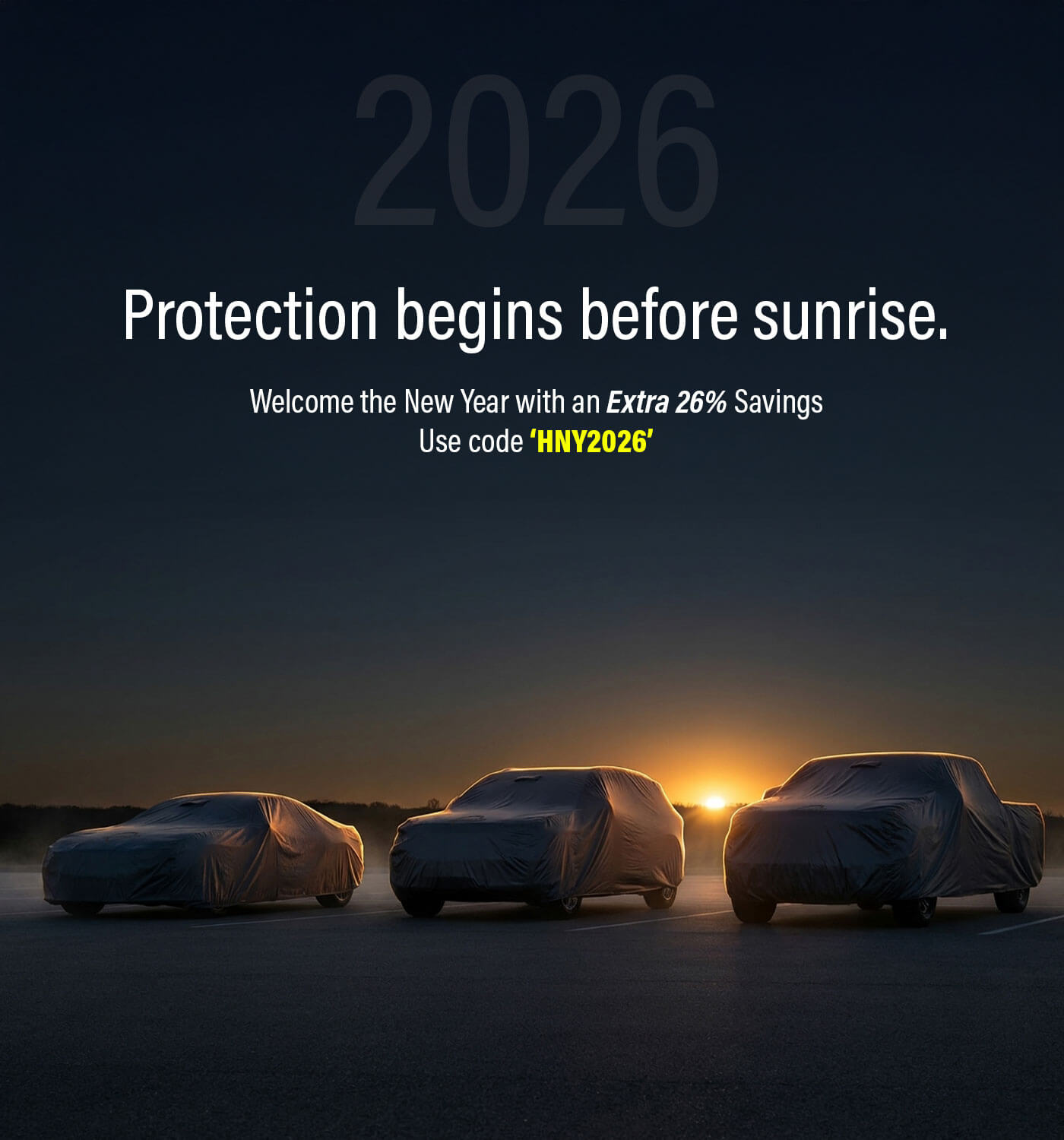 2026-ny-banner-mobile