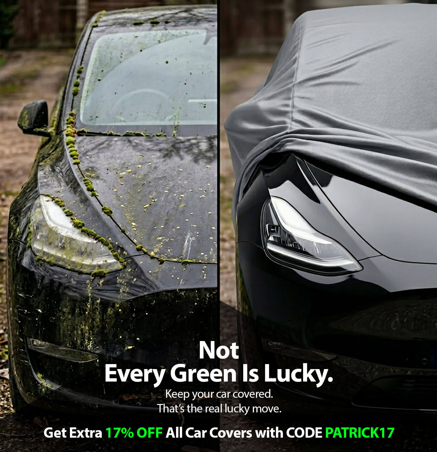 2026-patrickday-car-cover-made-in-usa-mobile