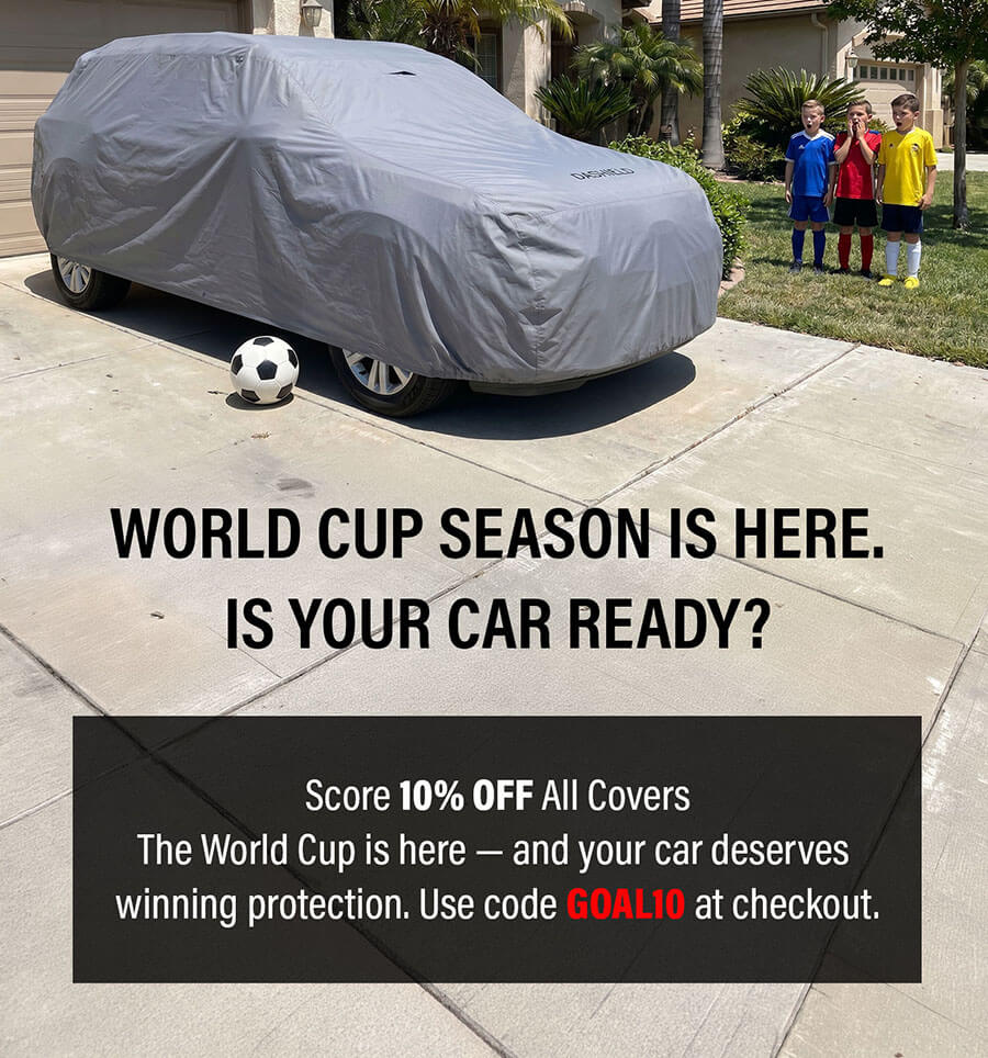 2026-wc-uscarcover-mobile