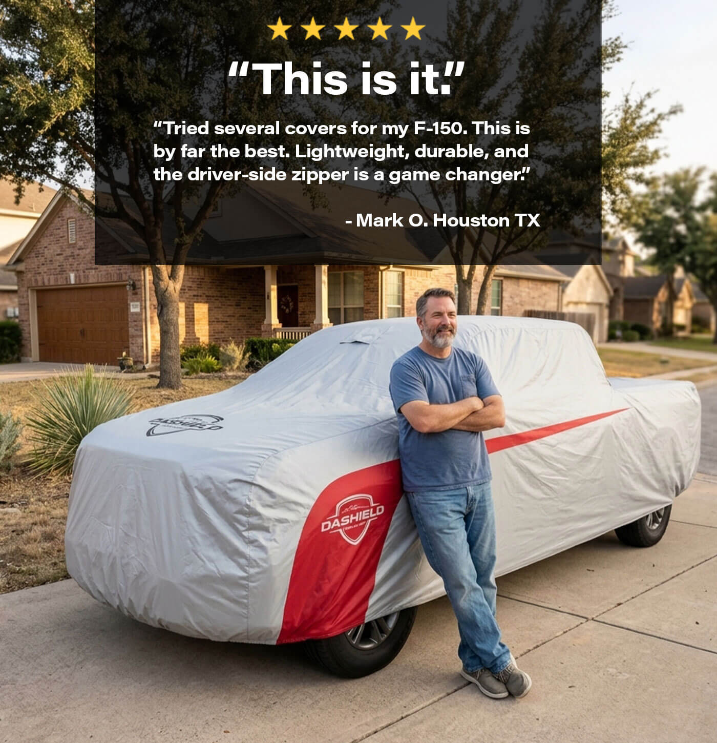 custom-ford-f150-car-cover-dashield-mobile