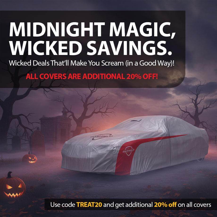 halloween-banner-mobile